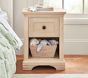 Larkin Nightstand (19&quot;)