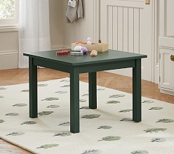 Toddler Play Table (24")