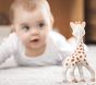 Sophie la Girafe