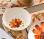 Rifle Paper Co. Thanksgiving Tabletop Collection