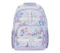 Mackenzie Disney <i>Frozen</i> Enchanted Forest Backpack & Lunch Bundle, Set of 3