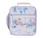 Mackenzie Disney <i>Frozen</i> Enchanted Forest Backpack & Lunch Bundle, Set of 3