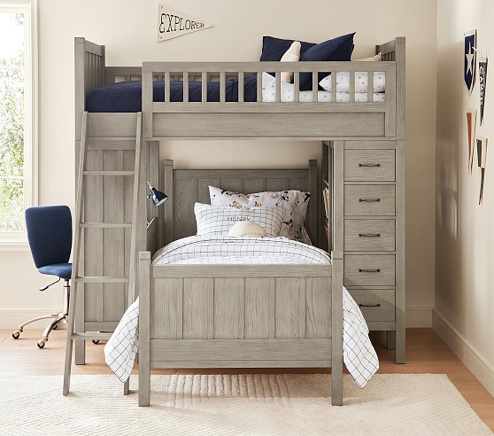 Black Friday Kids Furniture Pottery Barn Kids