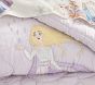 Disney <i>Frozen</i> Enchanted Forest Quilt & Shams