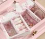 LoveShackFancy Bow Jewellery Box