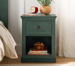 Charlie Nightstand (19")