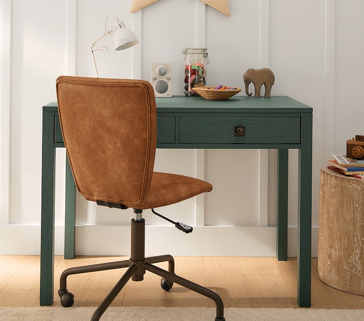 Charlie Writing Desk (42&quot;)