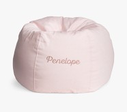 Kids Bean Bag Chairs | Anywhere Beanbags™ | Pottery Barn Kids