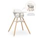 Lalo The Chair and Infant Support Bundle