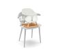 Lalo The Chair Toddler Bundle