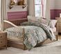 Harlow Daybed