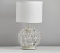 Blossom 3-Way Table Lamp (13&quot; )