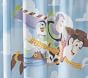 Disney and Pixar <em>Toy Story</em> Shower Curtain