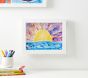 Gallery Art Display Frames