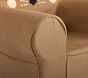 Kids Anywhere Chair&#174;, Twill Critter Collection Slipcover Only