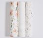 Meredith Muslin Swaddle Set