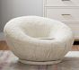 PK Groovy Swivel Chair