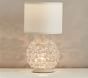 Blossom 3-Way Table Lamp (13&quot; )