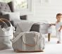 Classic Diaper Bags