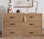 Collins Extra-Wide Dresser