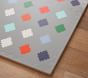 Expandable Foam Tile Play Mat