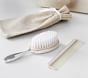 Mark &amp; Graham Baby Brush And Comb Keepsake Set