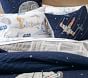 <em>Star Wars</em>&#8482; <em>Millennium Falcon</em>&#8482; Quilt & Shams