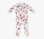 The Elf on the Shelf&#174; Organic Cotton Nursery Pajama