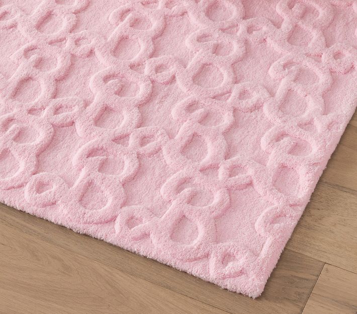 Barbie rugs on sale