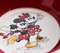 Disney Mickey Mouse Nursery Feeding Set