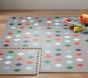 Expandable Foam Tile Play Mat