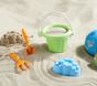 Green Toys Sand Play Set