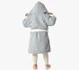 Jersey Kid Robe | Pottery Barn Kids