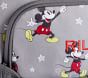 Mackenzie Gray Disney Mickey Mouse Backpacks