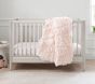 Monique Lhuillier Rosette Baby Bedding