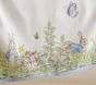 Peter Rabbit&#8482; Garden Table Runner