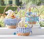 Seagrass Easter Basket