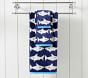 Shark Towel Collection