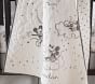 Disney Mickey Mouse Baby Bedding