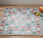 Expandable Foam Tile Play Mat