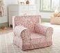 Kids Anywhere Chair&#174;, Julia Berolzheimer Slipcover Only