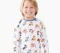 PAW <i>PAW Patrol&#8482;</i> Organic Pajama Set