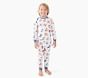 PAW <i>PAW Patrol&#8482;</i> Organic Pajama Set