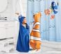 Disney and Pixar <em>Finding Nemo</em> Kid Hooded Towel