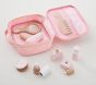 Imaginary Salon Kit Playset