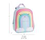 Little Critters Rainbow Backpack