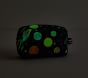 Mackenzie Navy Solar System Glow-in-the-Dark Dopp Kit