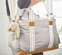 Classic Diaper Bags