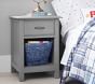 Rory Nightstand (18&quot;)