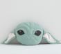 <em>Star Wars</em>&#8482; The Child Pillow